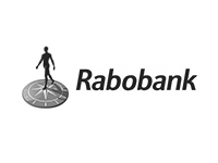 logo-rabobank_bw