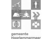 logo Haarlemmermeer zww