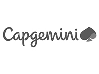 Capgemini_bw