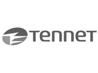 logo Tennet zww
