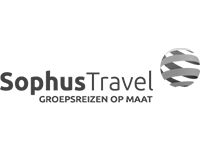 sophustravel_bw